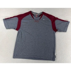 J Crew Cremallera Completa Para Mujer Talla XS Azul Sudadera con Capucha Manga Larga Sudadera Chaqueta - Imagen 1 de 8