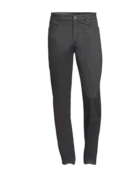GEORGE メンズチノパン34/32 Lサイズ s-l1200.jpg