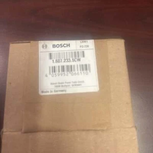 Bosch Power Tool Accessory - Picture 1 of 1