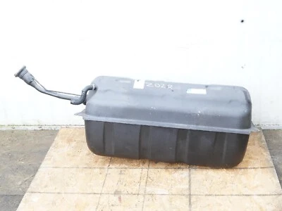 2003 - 2006 Mercedes Benz Sl Class R129 Sl500 Fuel Tank Reservoir A2304704501 Foto 1 de 4