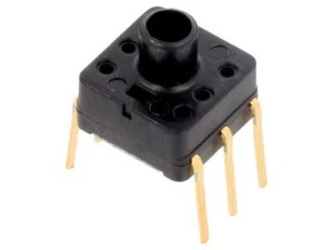 ADP5130 Sensor: Drücke Bereich: 0-50kPa DIP6 -10-60°C PIN: 6 PANASONIC - Picture 1 of 1