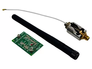 Original SATO WWCL05082 WLAN Netzwerk Set für CL4NX CL6NX / Plus Label Drucker - Bild 1 von 14