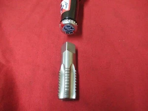 Grifo H-W Co.3/4-14, No.HS-G-15, Especial, 5 flautas, NPT, EE. UU.~BONITO 🤠🤠#PT7.19.22RL - Imagen 1 de 4