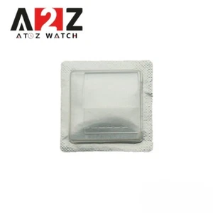 Reloj de cristal de zafiro para Franck Muller 25,7*23,8*0,9 mm - Imagen 1 de 4