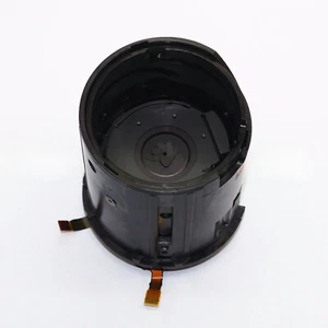Compatible Nikon Aperture Blade Assembly Anti shake AF-S NIKKOR 18-105mm Lens  - Picture 1 of 3