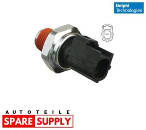 ÖLDRUCKSCHALTER FÜR CITROËN FIAT FORD DELPHI SW90033 - Bild 1 von 6