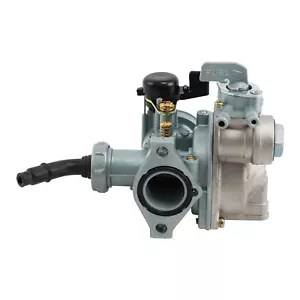 Carb Fit For Honda Trail CT110 CT 110 Carburetor 1980-1986 1981 1982 1983 84 85 - Picture 1 of 15