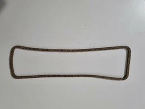 T cork ROCKER COVER GASKET tappet valve seal triumph herald 1300 13/60 GUG5036VC - Picture 1 of 1