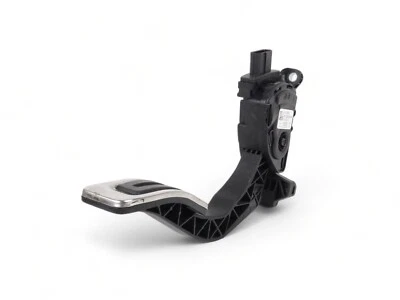 2013 - 2018 Audi S7 Rs7 A7 4G Pedal Pad Acceleration Throttle 6Pv009505 Oem - Image 1 of 4