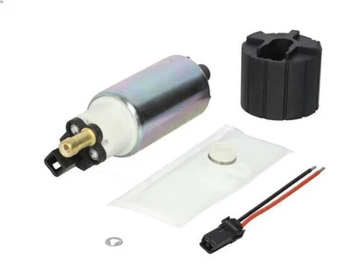 Pompa carburante MEAT & DORIA 76203 per FORD KA (RB_) 1.3 1996-2002 Foto 1 de 4