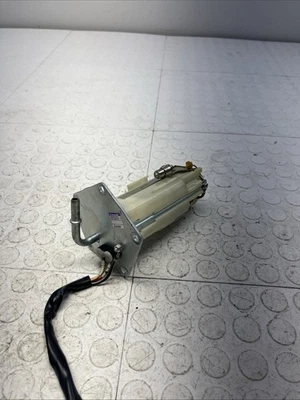 2016-2020 川崎忍者 ZX10R ZX10 燃气油箱汽油泵 原始设备制造商 — 第 1/4 张图片