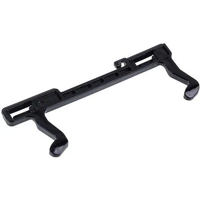 Cerradura puerta microondas Gorenje 318842 Foto 1 de 3