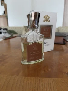 Creed Tabarome Millésime - Bild 1 von 5