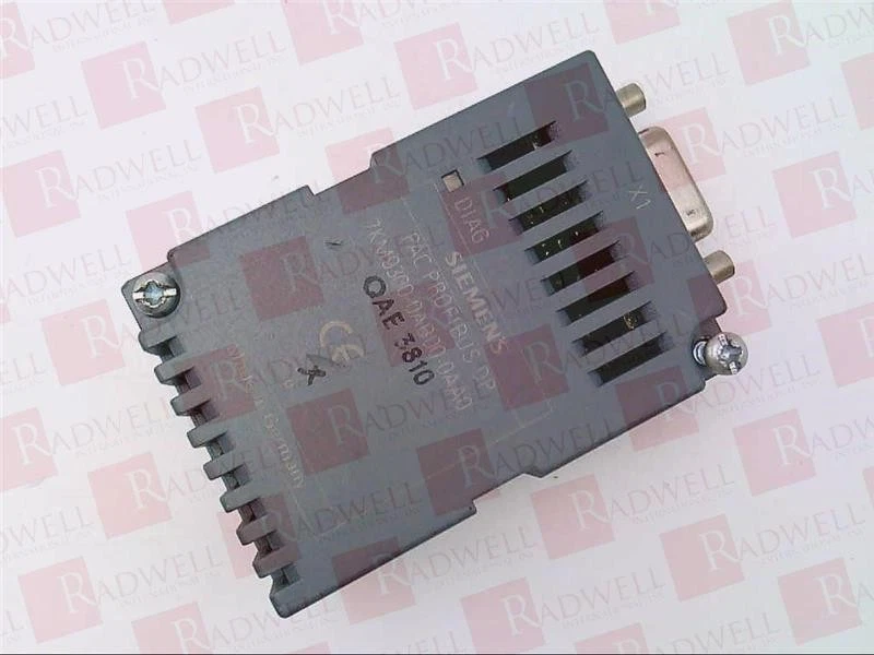 SIEMENS 7KM9300-0AB00-0AA0 / 7KM93000AB000AA0 (NEW IN BOX) - Image 1 of 1