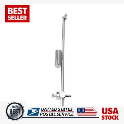 Caja de transferencia palanca de control palanca de cambios para Dodge Ram 2500 3500 4x4 EE. UU. Foto 1 de 4