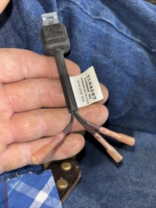 Cummins 3164267 Repair Connector  - Bild 1 von 4