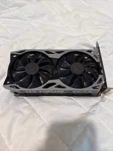 GEFORCE GTX 1650 Super - Photo 1/5