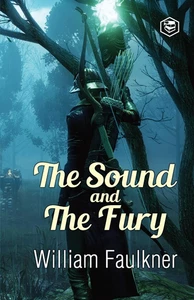 The Sound and the Fury - Bild 1 von 12