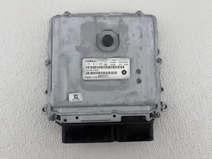 2007 Jeep Grand Cherokee 3.0L ECM Engine Control Unit ECU PCM P05149089AD OEM - Picture 1 of 6