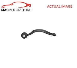 TRACK CONTROL ARM WISHBONE FRONT RIGHT LOWER MOOG BM-TC-0918 I NEW - Picture 1 of 4