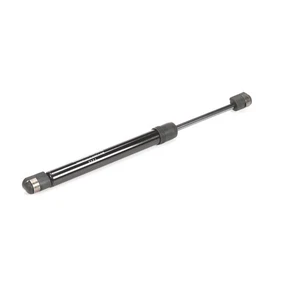 Bunn Kit, Gasfeder Montage Th Door 1/Kit 33111.1001 - Bild 1 von 2