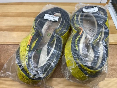 2 neumáticos tubulares Tufo Elite ciclocross 34 mm Foto 1 de 2