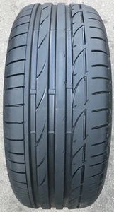 1 Sommerreifen 245/50 R18 100W Bridgestone Potenza S001 MOE Demo 66-18-5b - Bild 1 von 1