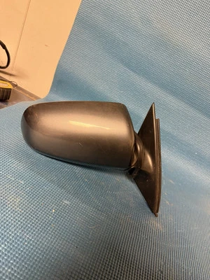 Espejo retrovisor pasajero audi a4 b6 2002,2003,2004,2005 Foto 1 de 2