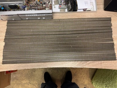 22 Lima H0 Flex Gleise recht guter Zustand ohne OVP - Bild 1 von 3