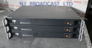 1x EVS IP Director System Controller, auf I7 1HE Server, (mit Ingest Lizenz - Bild 1 von 11