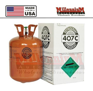 r22 freon for sale ebay