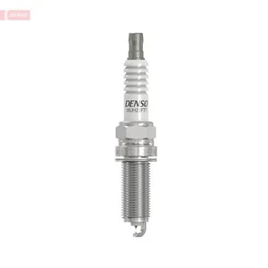 DENSO Iridium Spina scintilla [IXUH22FTT] 4743 - Foto 1 di 3