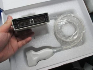 GE 7.5L-RC  Compatible  *NEW - 18 Month Warranty - Free Int. Shipping - Picture 1 of 5