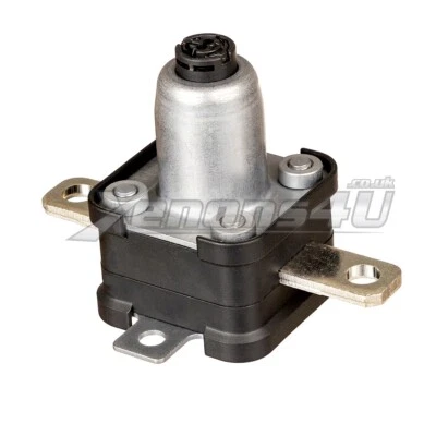 Xenons4U 8054001F High Voltage Pyrofuse - Image 1 of 3