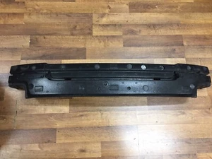2005 Saturn Relay Bumper Face-Foam Impact Absorber Bar Used !READ DESCRIPTION! - Picture 1 of 12