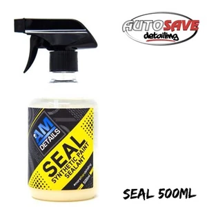 AM Seal - Synthetische Lackversiegelung - 500ml - Bild 1 von 1