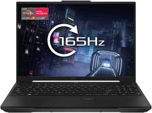 ASUS TUF Gaming Advantage Edition FA617NS 16.0" WUXGA 165Hz Gaming Laptop 16GB - Picture 1 of 8
