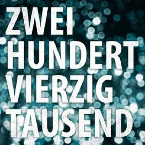 Bild 1 von 1
