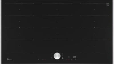 Neff T69TTX4L0, Induktionskochfeld - Bild 1 von 4