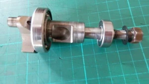 OS Max 91HZ-H SX - Picture 1 of 2