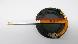 For Canon EF 24-70mm f/2.8L II USM Lens Aperture Repair Parts - Picture 1 of 5