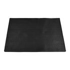 Modern Design Pvc Bar Mat For Enhanced Bar Aesthetic Easy To Clean And Maintain