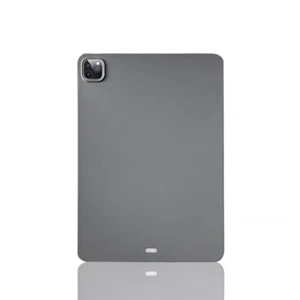 Candy Case Protective Cover For iPad Air Pro 11/13 (2024) 10th 10.9 7/8/9th 10.2 - Picture 1 of 28