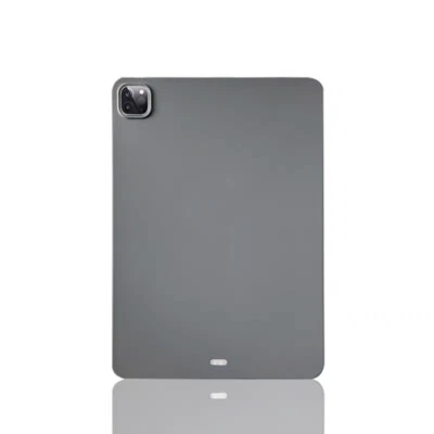 Candy Color Shockproof Case Cover For iPad Air Pro 11/13 (2024) 10th 9th 8th 7th - Image 1 of 4