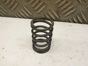 Moteur 11Hp mod. 252707 - Ressort de soupape d'admission ref. 65906 - Imagen 1 de 1
