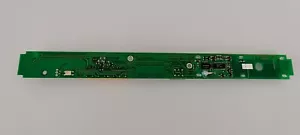 Märklin 603654 | Märklin 34780 ICE 3 Decoder | Delta Platine für BordRestaurant - Bild 1 von 3