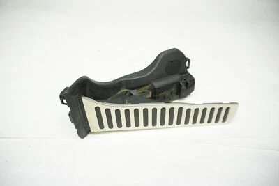 2010-2014 Volkswagen Golf GTI Accelerator Pedal Sensor 1K1723503AK - Image 1 of 4