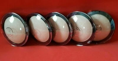 Beauticontrol Light Glow Highlighting Powder (LOT OF 5) All Skin Types - Image 1 of 3