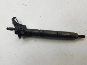 Chrysler 300 - 300C 2007 Diesel Fuel Injector A6420701887 160kW AMD59571 - Picture 1 of 5