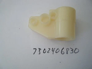 ECHO NEW TRIMMER CONTROL 7802406830 - Picture 1 of 1